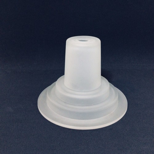 Tazza coppa paralume - coppa,