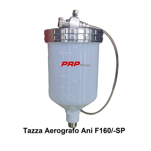 Coppa tazza gravita serbatoi - coppa,