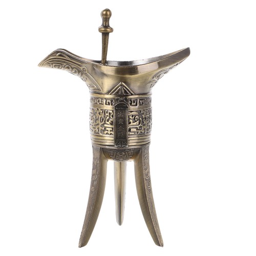 Coppa cinese tazze vintage - coppa,