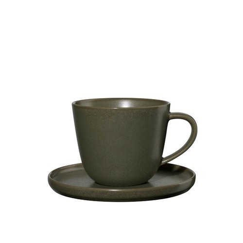 Asa coppa nori tazza - asa,