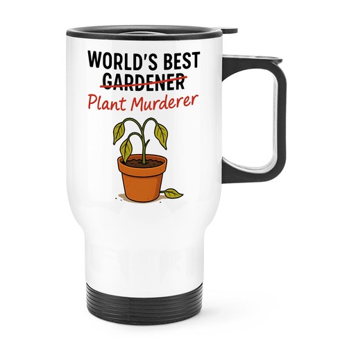 Tazza termica portatile - tazza,