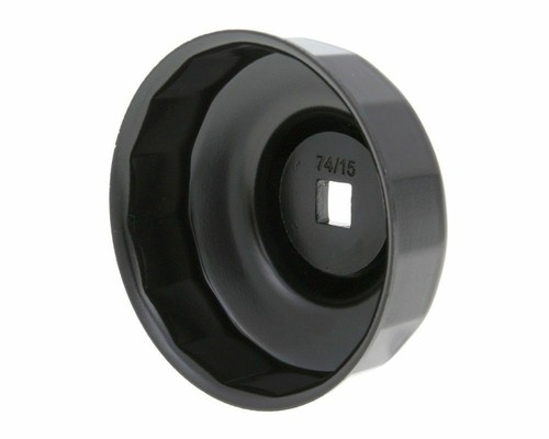 Chiave tazza coppa per - coppa,