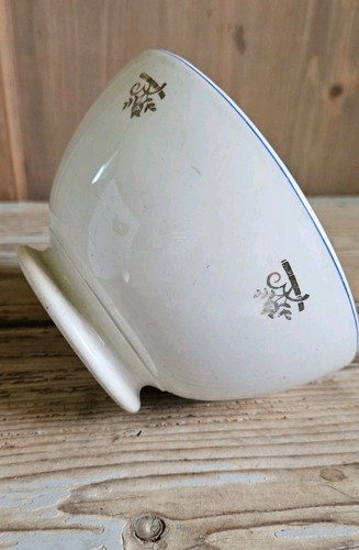 Anno 1955 tazza grande - 1955,