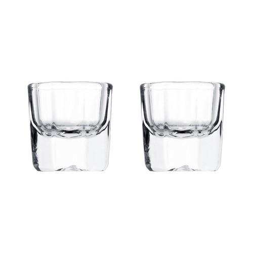 Tazza coppa cristallo - tazza,
