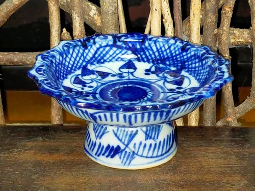 Tazza ghiaccio ceramica con - tazza,
