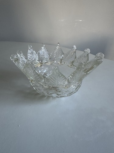 Paralume tazza coppa 13x8 - tazza, cm