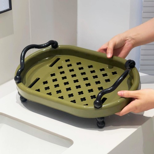 Coppa scaffale desktop tazza - desktop,
