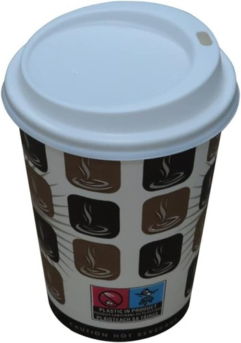1000 tazzine caffè - tazzine, da