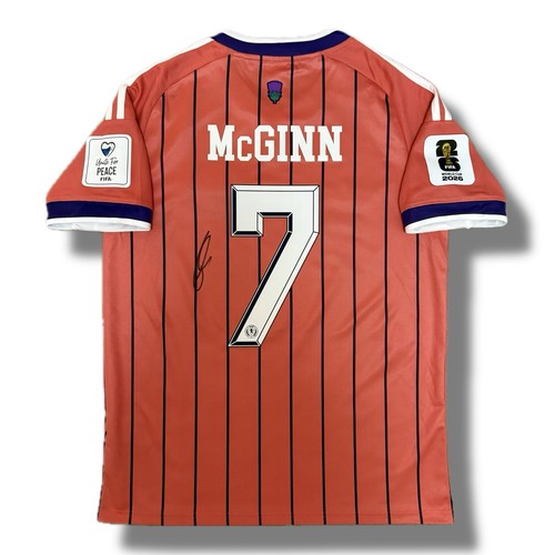 Maglia trasferta calcio - maglia,
