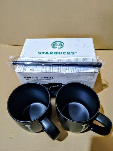 Nestlé starbucks home - starbucks, at