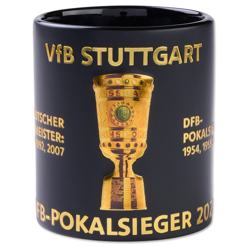 Tazza vfb stuttgart coppa - tazza,