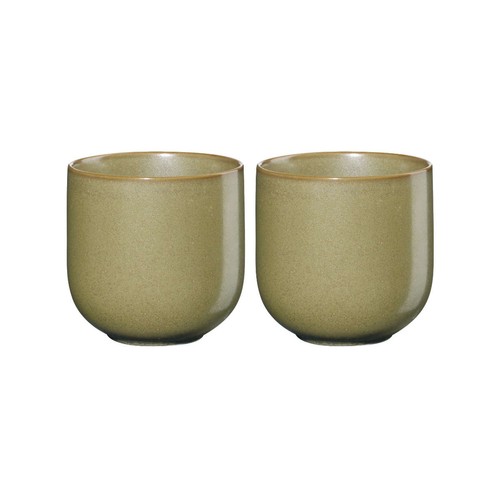 Asa coppa miso set tazze - set,