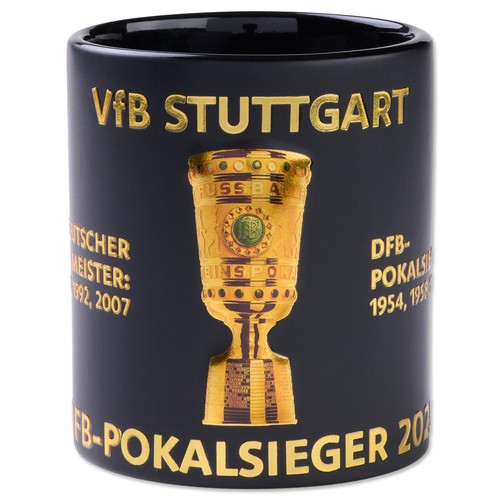 Tazza vfb stuttgart coppa - vfb,