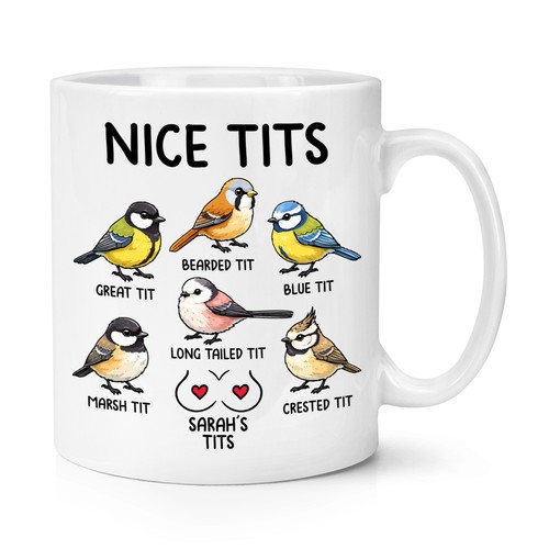 Tazza oz - tazza,