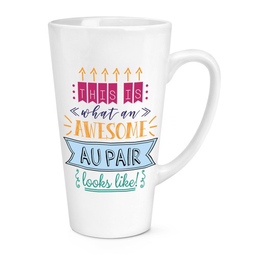 This what awesome - is, an