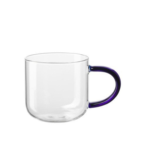Asa saisons coppa - saisons, tazza