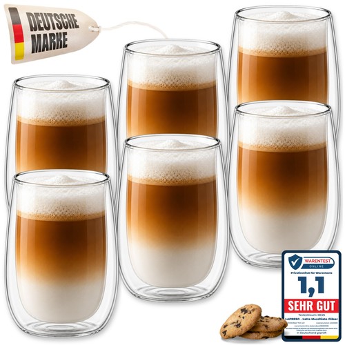 Lapresso bicchieri - lapresso®,