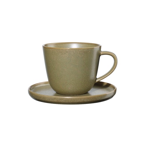 Asa coppa miso tazza caffè - coppa,