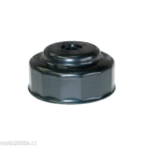 Chiave tazza coppa smonta - tazza,