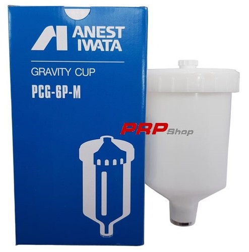 Coppa tazza anest iwata - tazza,