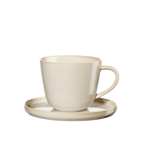 Asa coppa tofu tazza caffè - coppa,
