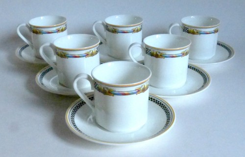 Villeroy boch gallo - villeroy,