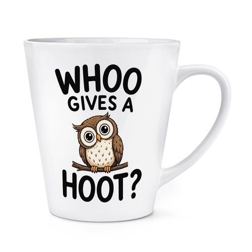 Gift base tazza caffè 12oz - caffè, in
