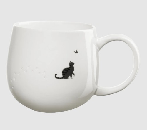 Tazza asa selection magu - selection,