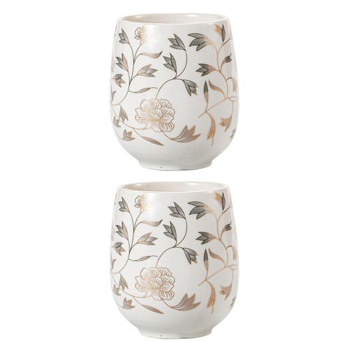 Pcs tazza per - pcs, coppa