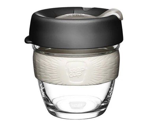 Keepcup brew oz - -, ml