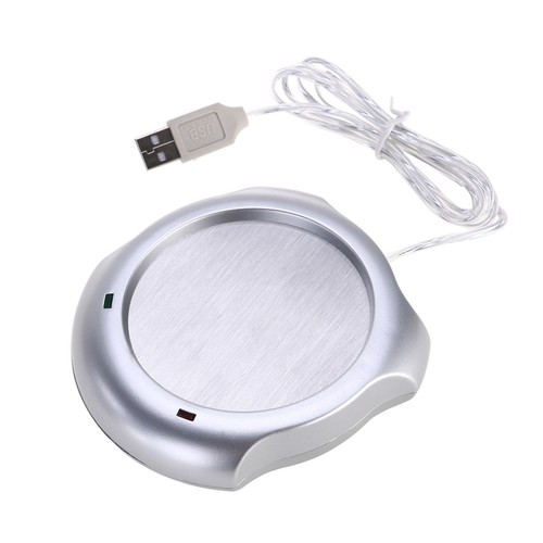 Scalda tazze usb - tazze, tazza