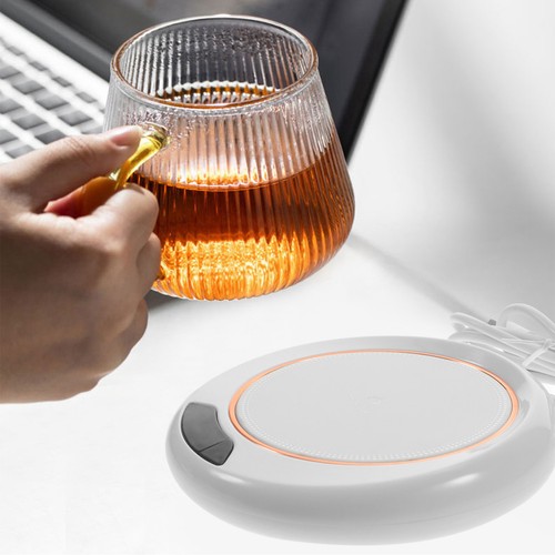 Comodo tazza coppa da - tazza,