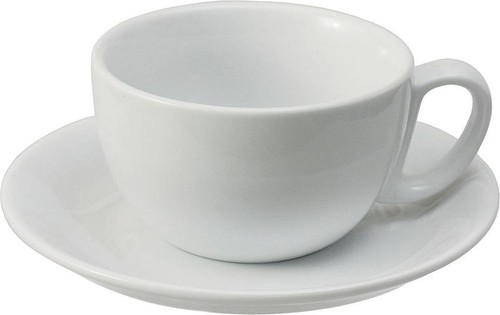 Set tazze caffè - set,