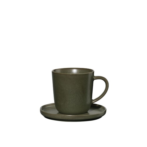 Asa coppa nori - tazza, caffè