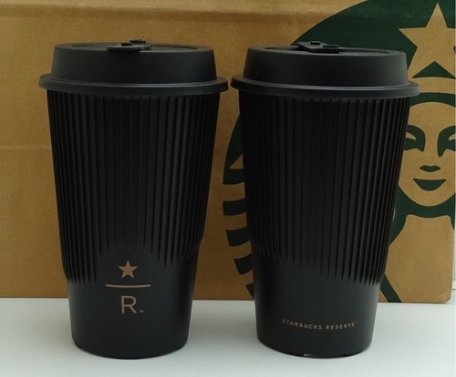 Starbucks tazza cacca - starbucks,