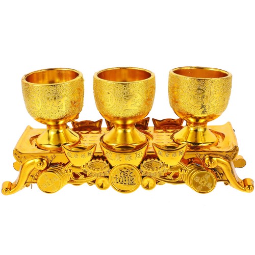 Set tazza di - 1,