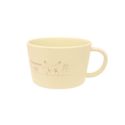 Tazza coppa zuppa pokémon - tazza/coppa,