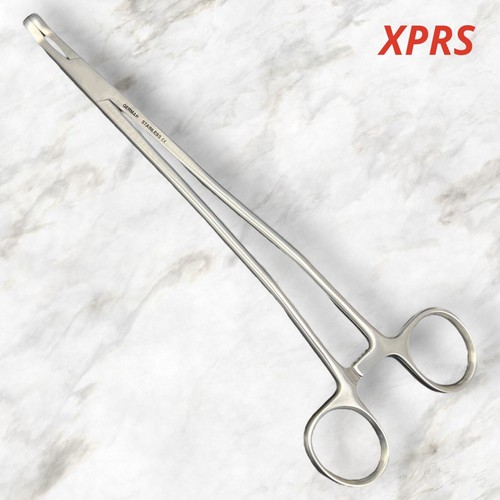 Thomas gaylor pinza per - pinza,