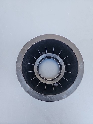 Hunter wheel balancer - hunter,
