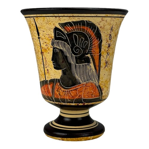 Tazza pitagora ceramica - pitagora, in
