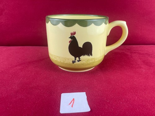 Zeller ceramica gallo e - ceramica,