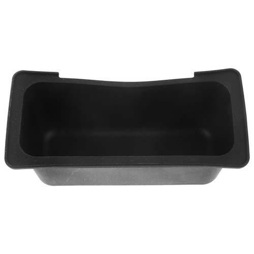 Accessorio per tazza del - ,