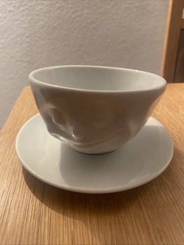 Products tazza felice - products, 'felice'