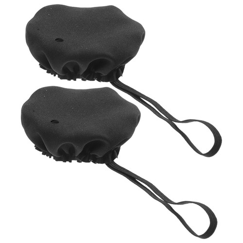 Pcs copribicchiere tazza - 2,
